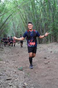 BIB: 2621
                            <button type="button" onclick="openModal(4127505)" class="btn btn-primary btn-sm float-right btn-popup" data-toggle="modal" data-target=".modal-high-quality">
                        <i class="fas fa-shopping-cart"></i> Add to Cart
                    </button>
                                            <button type="button" onclick="isThisMe(4127505, true)" class="btn btn-success btn-sm float-right btn-popup btn-isme hidden" data-toggle="tooltip" data-placement="bottom" title="นี่คือรูปของคุณใช่ไหม คลิกที่นี่เพื่อเอาเข้าอัลบั้ม">
                        <i class="fas fa-plus"></i> Add to album
                    </button>
                    <button type="button" onclick="isThisMe(4127505, false)" class="btn btn-warning btn-sm float-right btn-popup btn-isnotme hidden">
                        <i class="fas fa-ban"></i> Remove from album
                    </button>